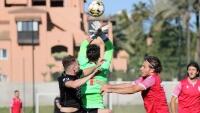 fotbal šp2 IMG-2002